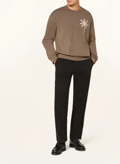 Chino ADEN Regular Fit