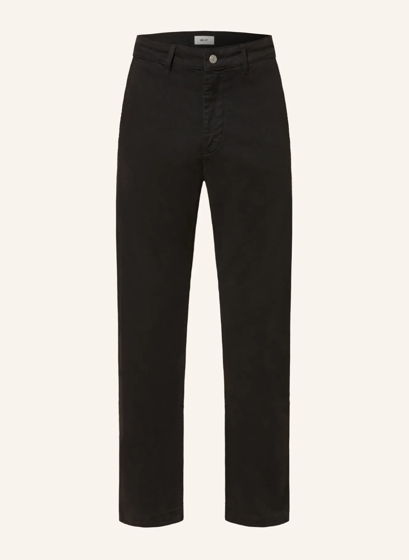Chino ADEN Regular Fit