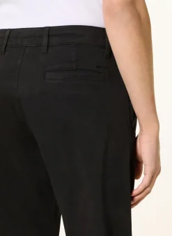 Chino ADEN Regular Fit