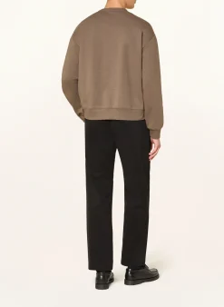 Chino ADEN Regular Fit