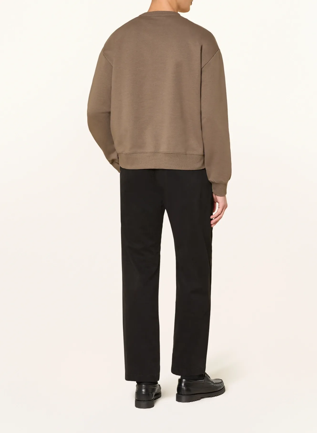 Chino ADEN Regular Fit