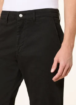 Chino ADEN Regular Fit