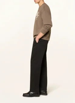 Chino ADEN Regular Fit