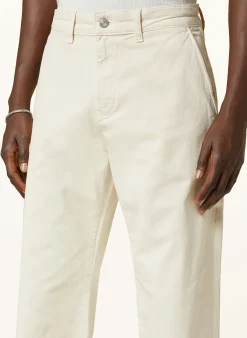 Chino ADEN Regular Fit