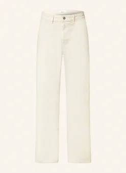 Chino ADEN Regular Fit