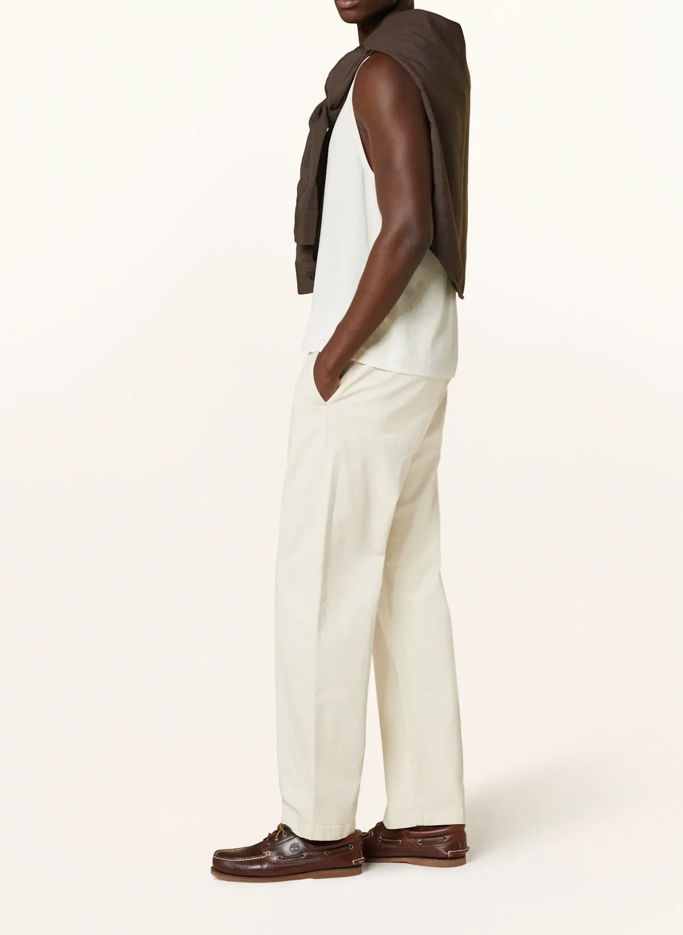 Chino ADEN Regular Fit