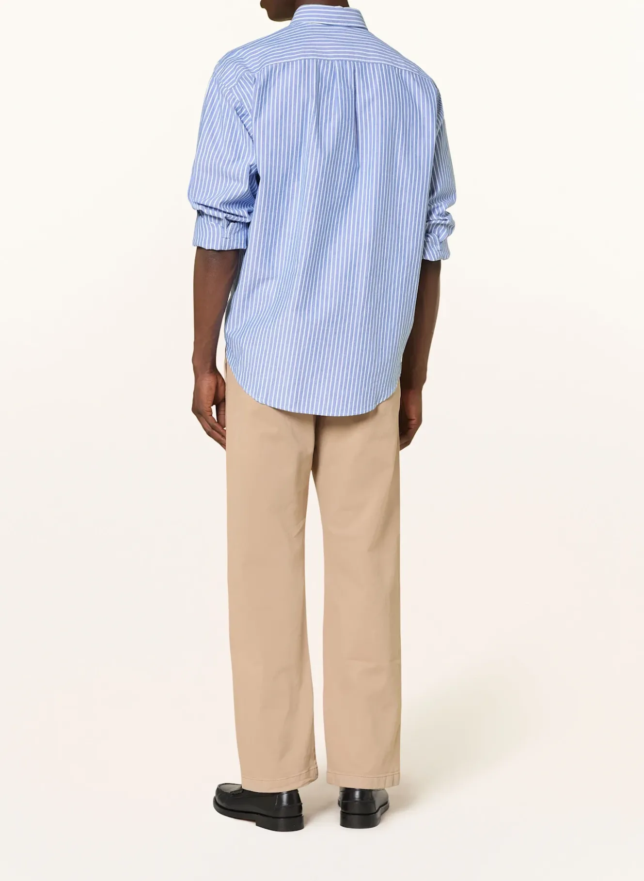 Chino ADEN Regular Fit