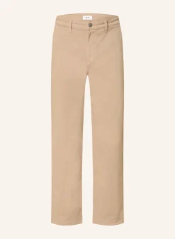 Chino ADEN Regular Fit