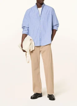 Chino ADEN Regular Fit