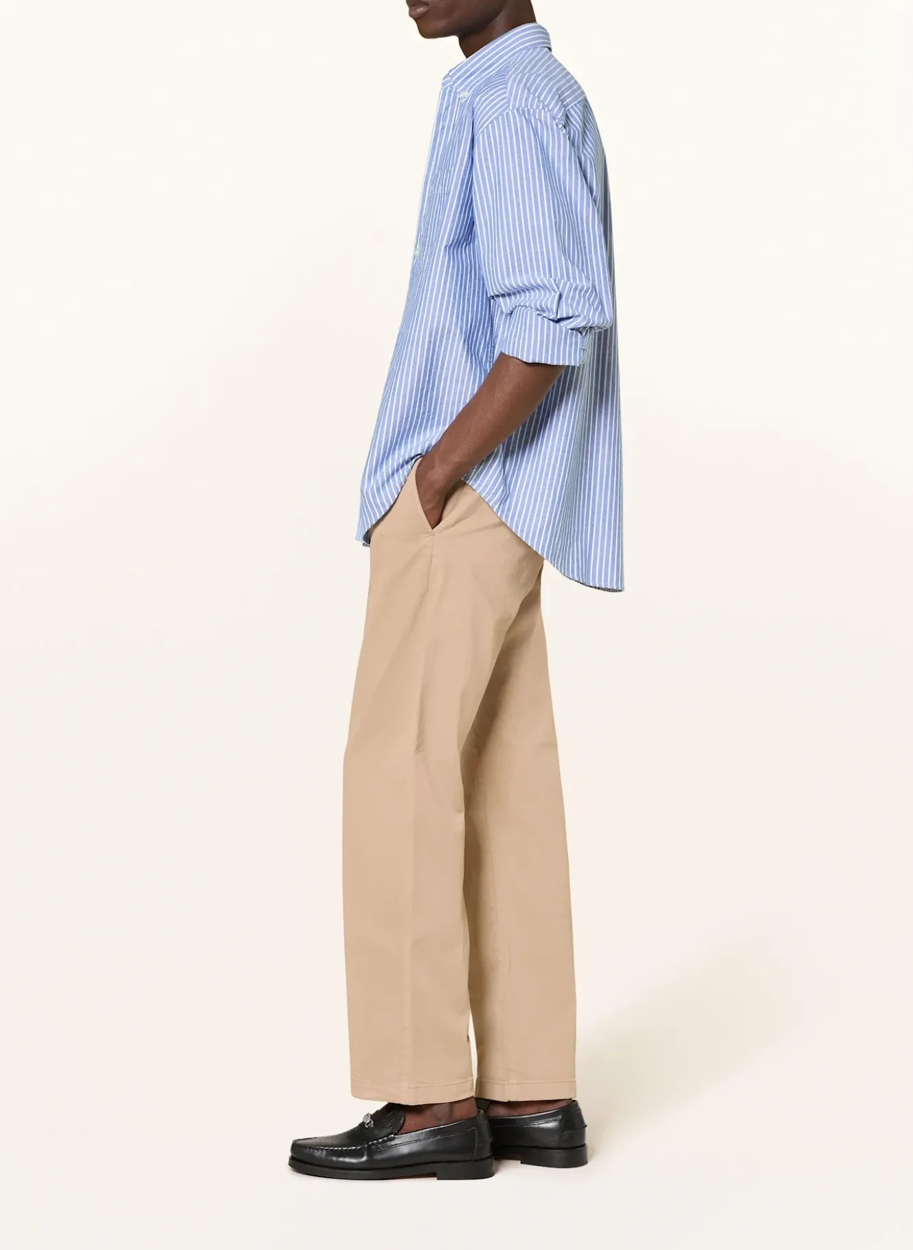 Chino ADEN Regular Fit