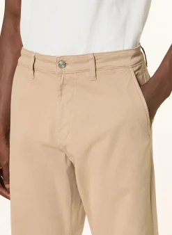 Chino ADEN Regular Fit