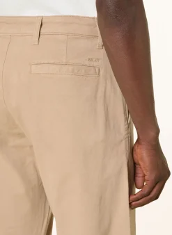 Chino ADEN Regular Fit