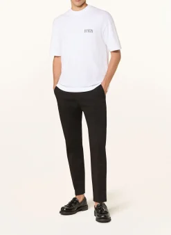 Chino AJEND Extra Slim Fit