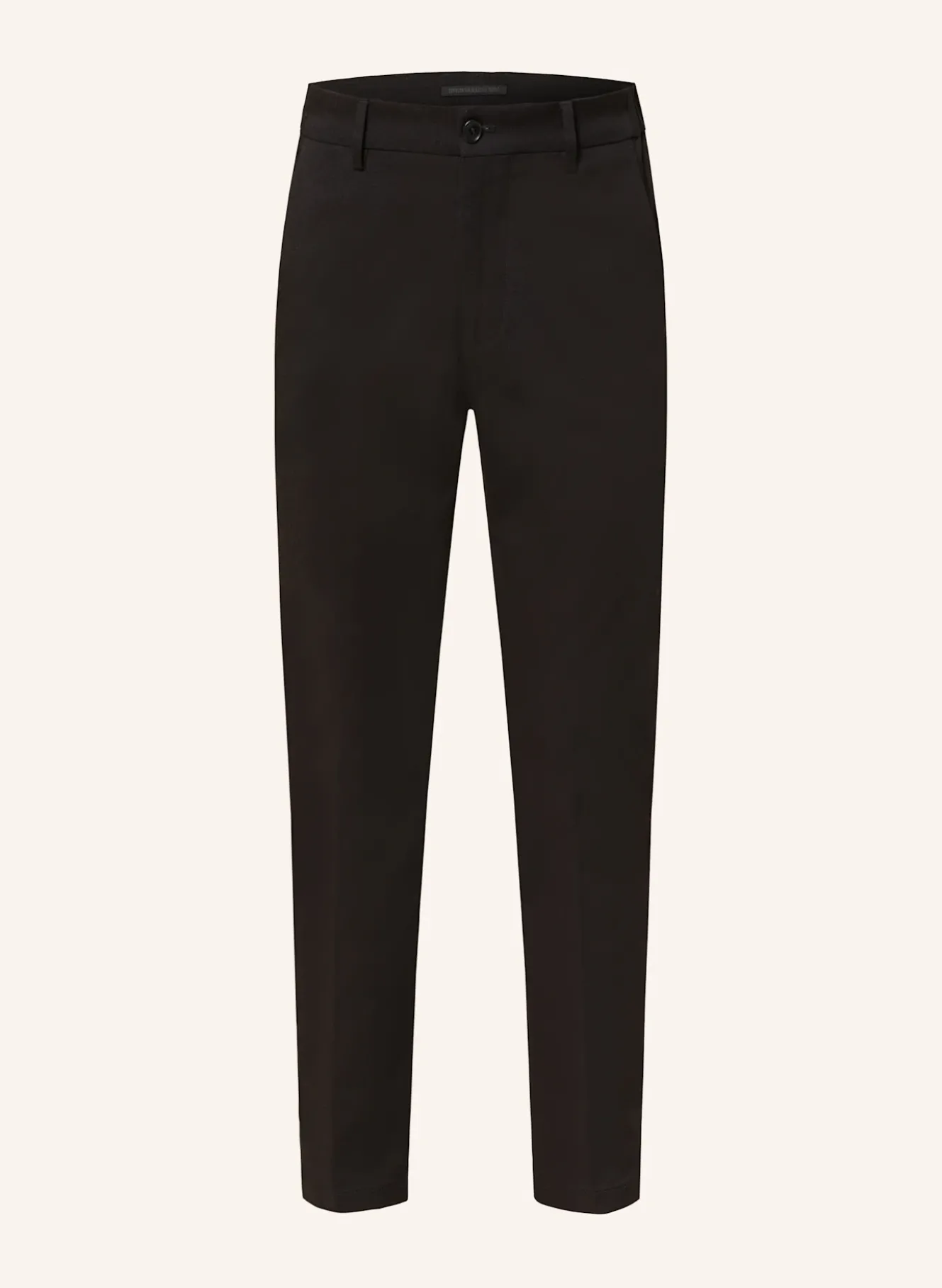 Chino AJEND Extra Slim Fit