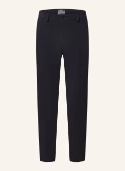 Chino AJEND Extra Slim Fit