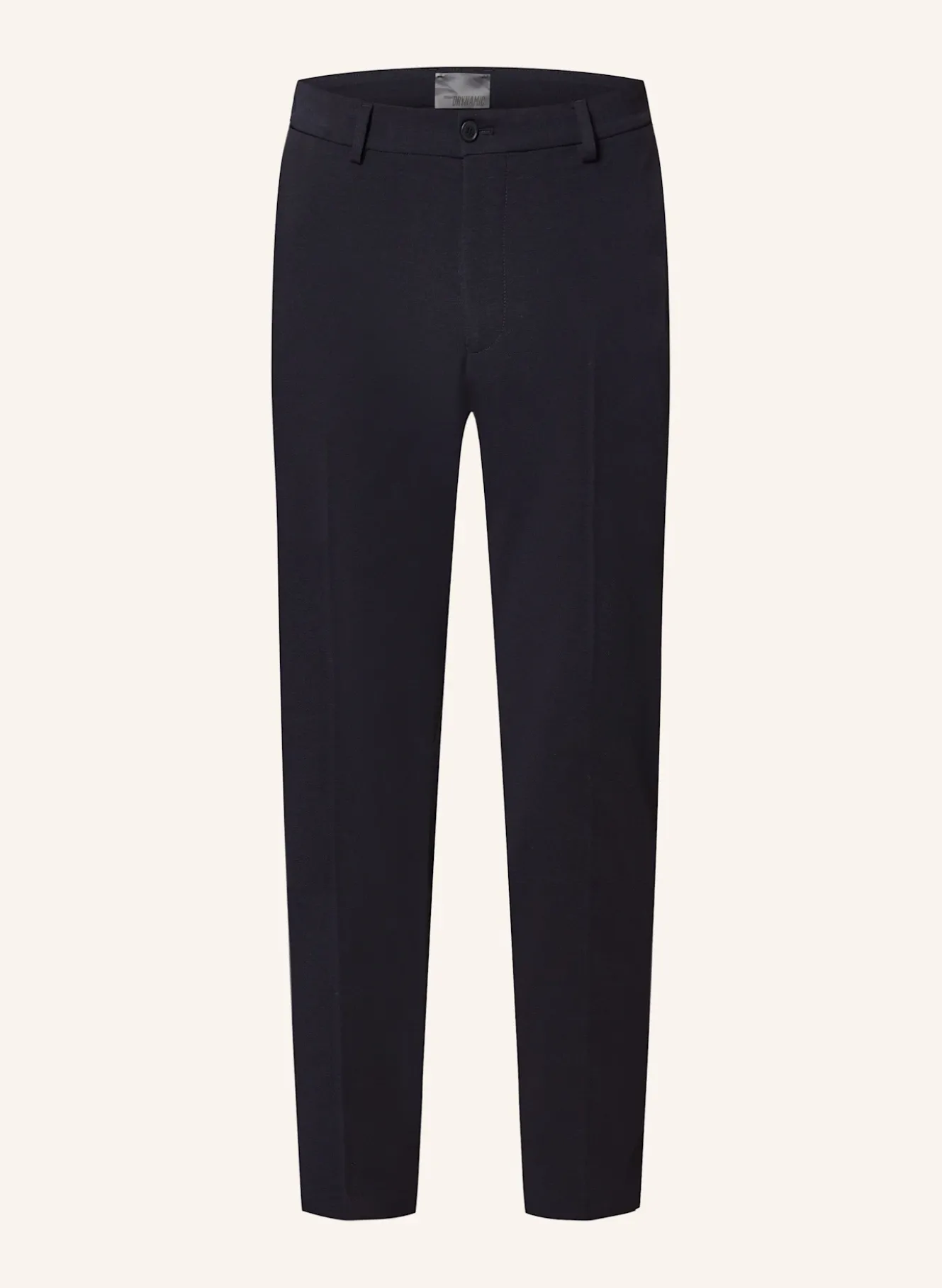 Chino AJEND Extra Slim Fit