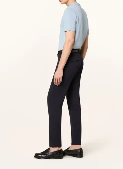 Chino AJEND Extra Slim Fit