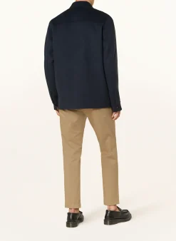 Chino AJEND Extra Slim Fit