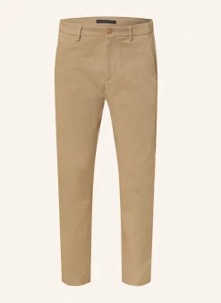 Chino AJEND Extra Slim Fit