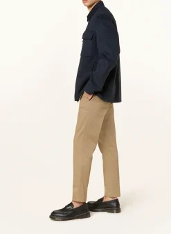 Chino AJEND Extra Slim Fit