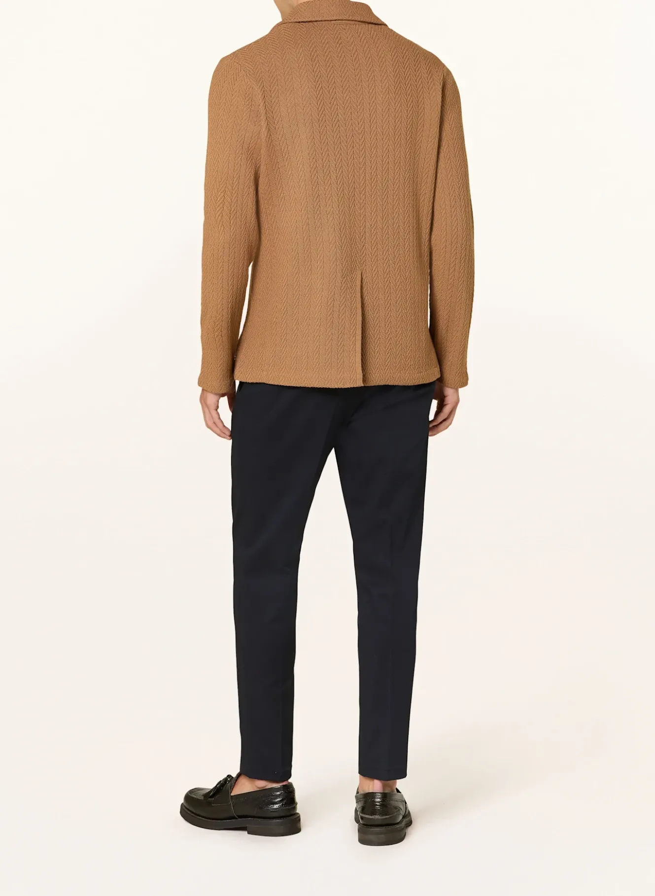 Chino AJEND Extra Slim Fit