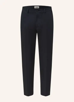 Chino AJEND Extra Slim Fit