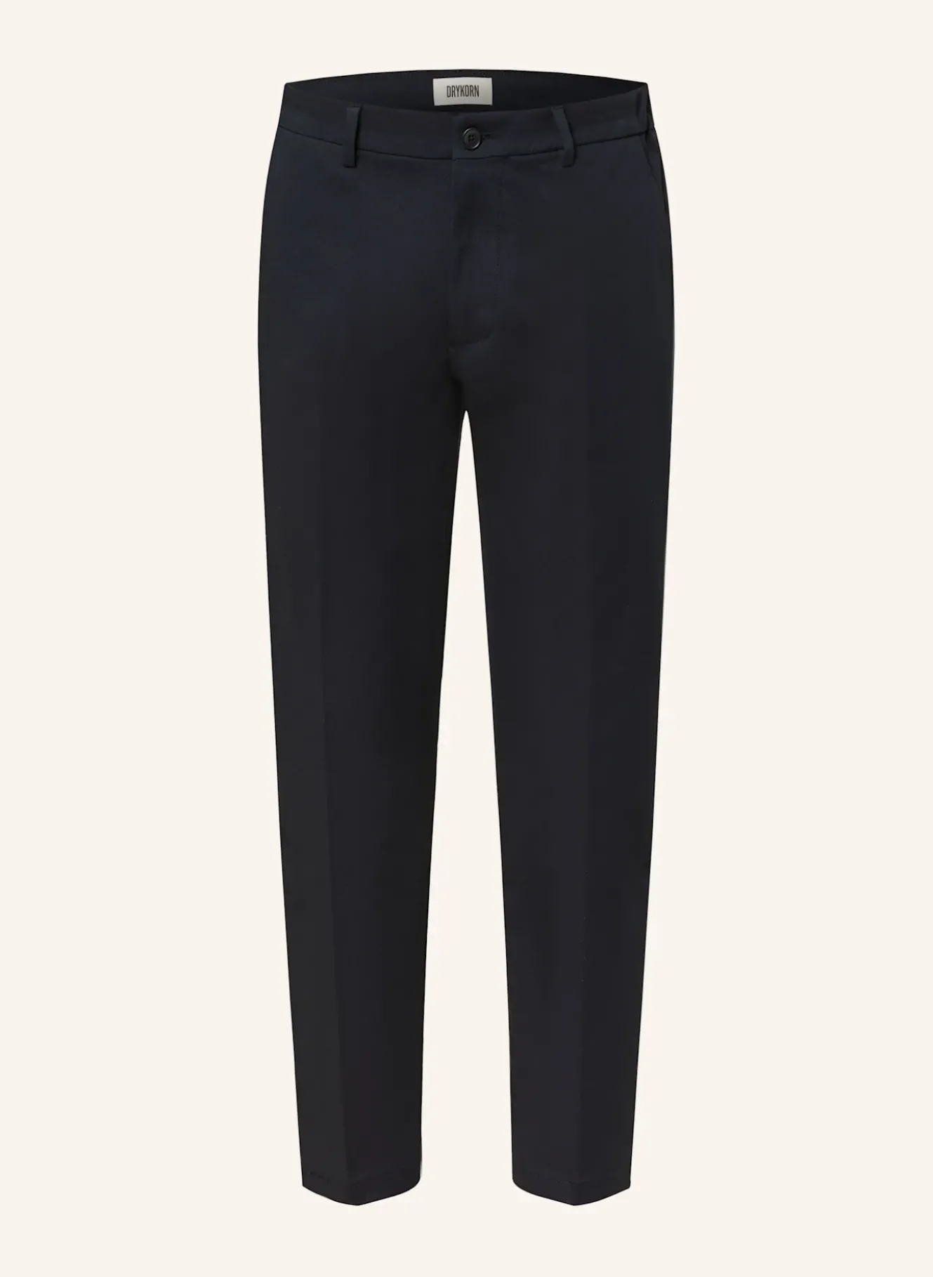Chino AJEND Extra Slim Fit