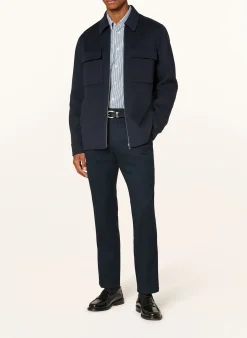 Chino AJEND Regular Fit
