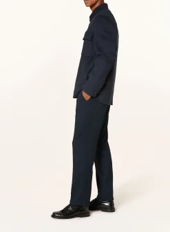 Chino AJEND Regular Fit