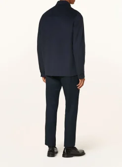 Chino AJEND Regular Fit