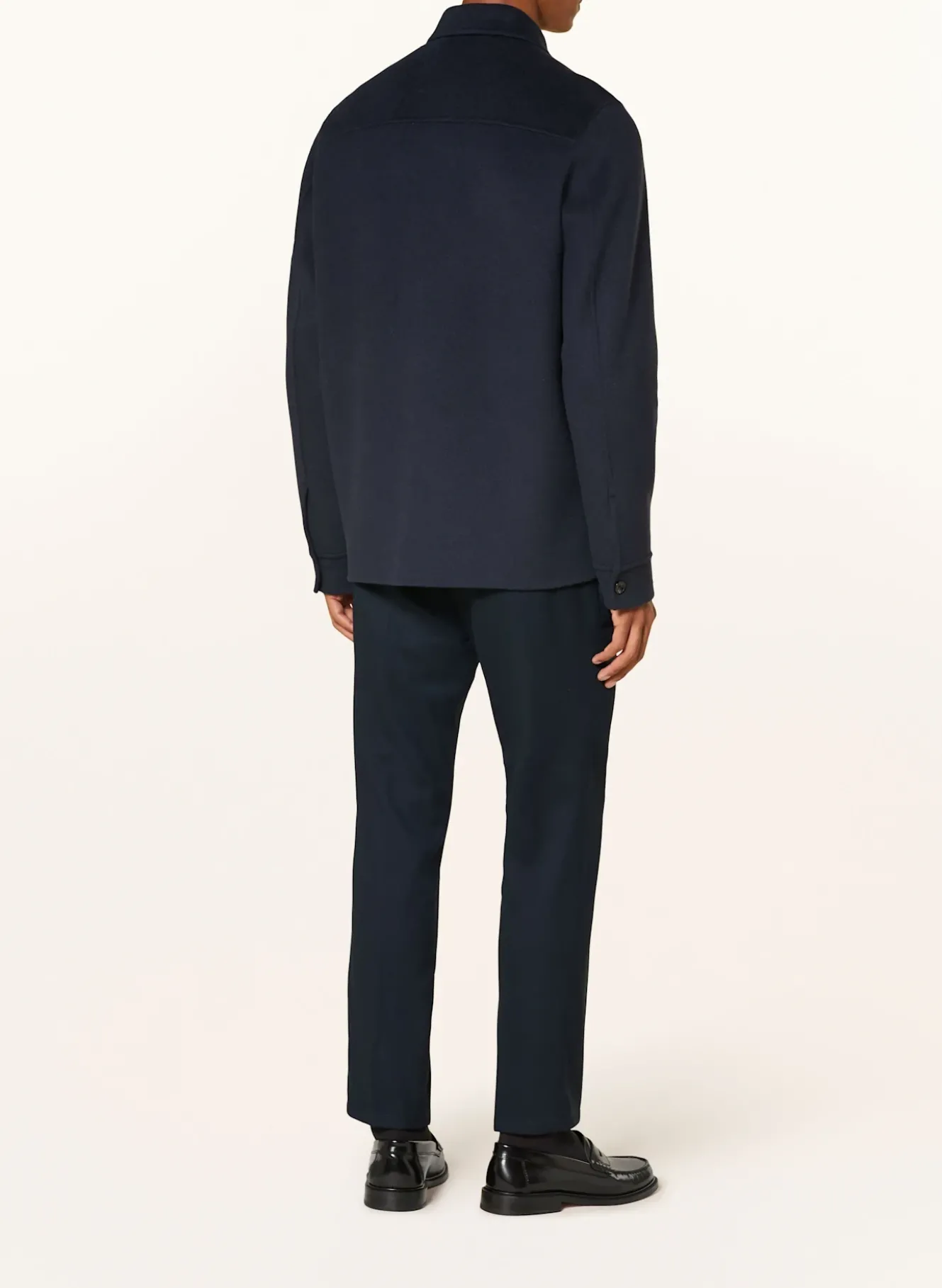 Chino AJEND Regular Fit