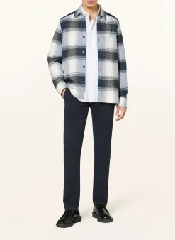 Chino BOBBY Slim Fit