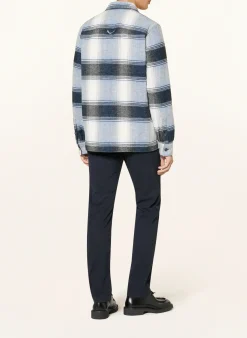 Chino BOBBY Slim Fit