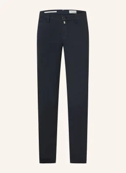 Chino BOBBY Slim Fit