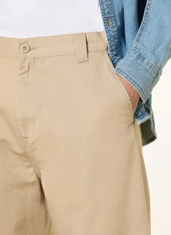 Chino BRAD Relaxed Straight Fit