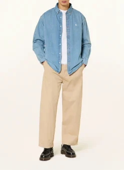 Chino BRAD Relaxed Straight Fit