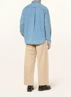Chino BRAD Relaxed Straight Fit