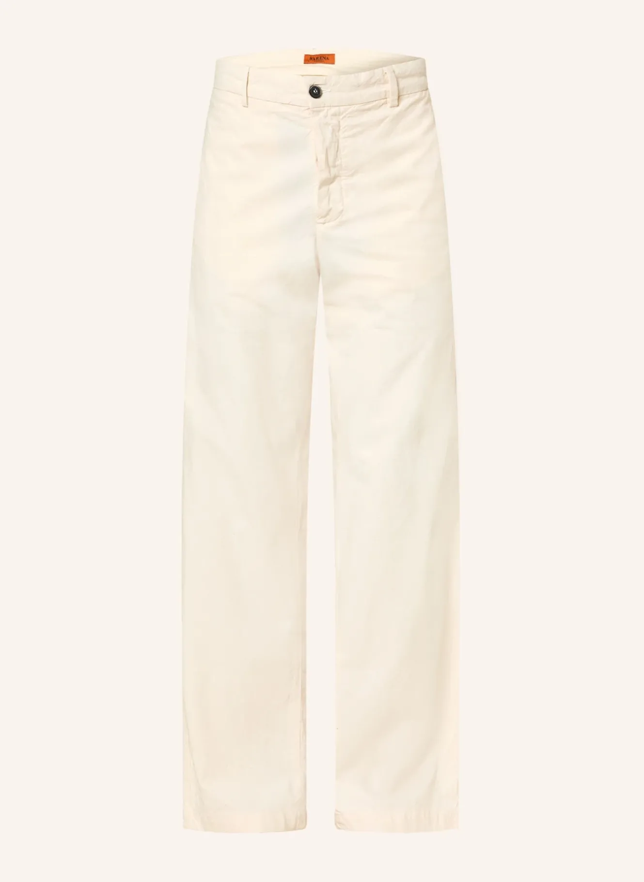 Chino CAVEA Regular Fit