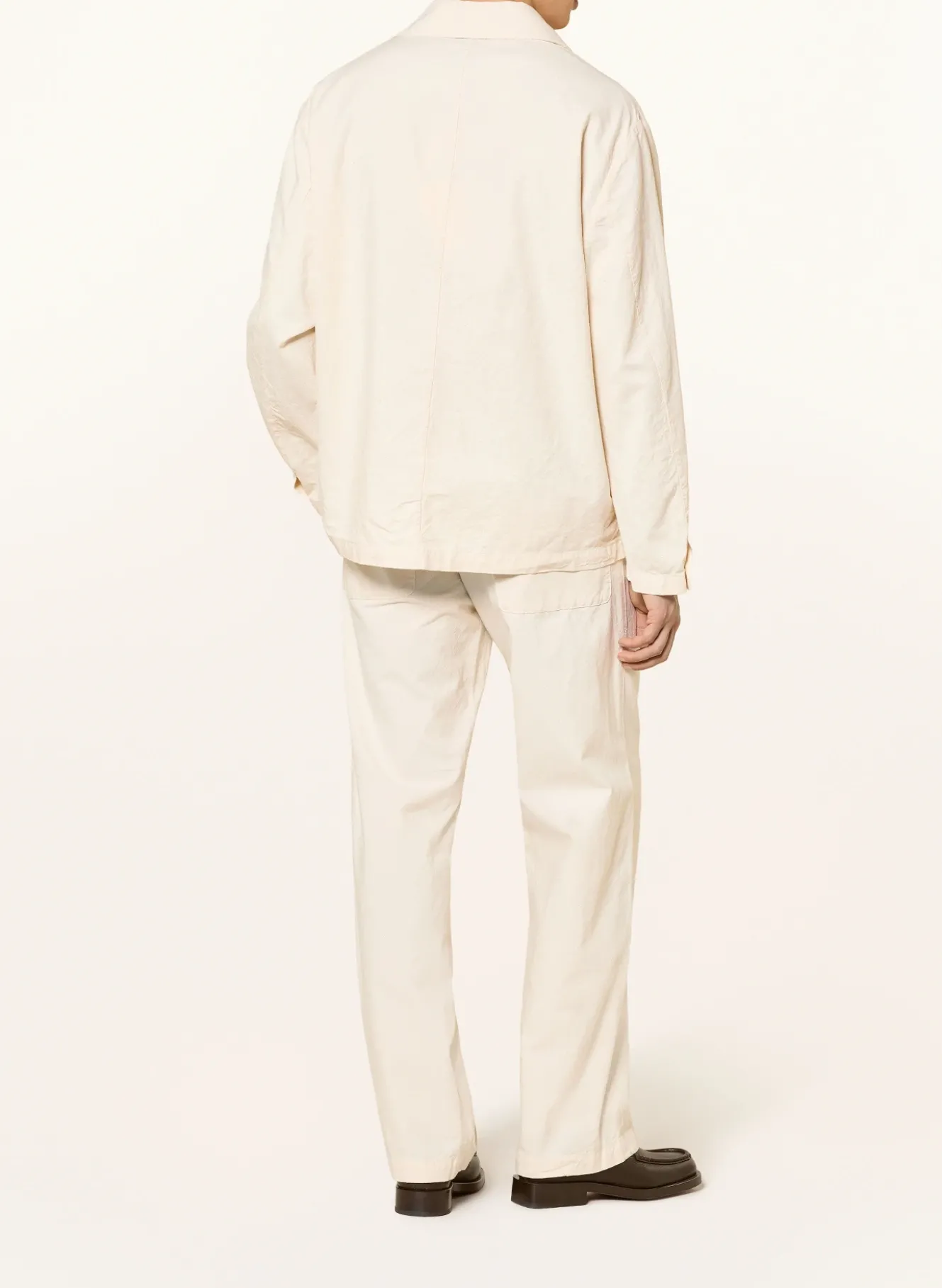 Chino CAVEA Regular Fit
