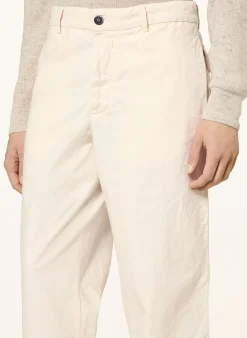Chino CAVEA Regular Fit