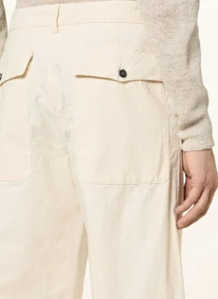 Chino CAVEA Regular Fit