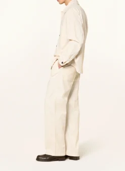Chino CAVEA Regular Fit