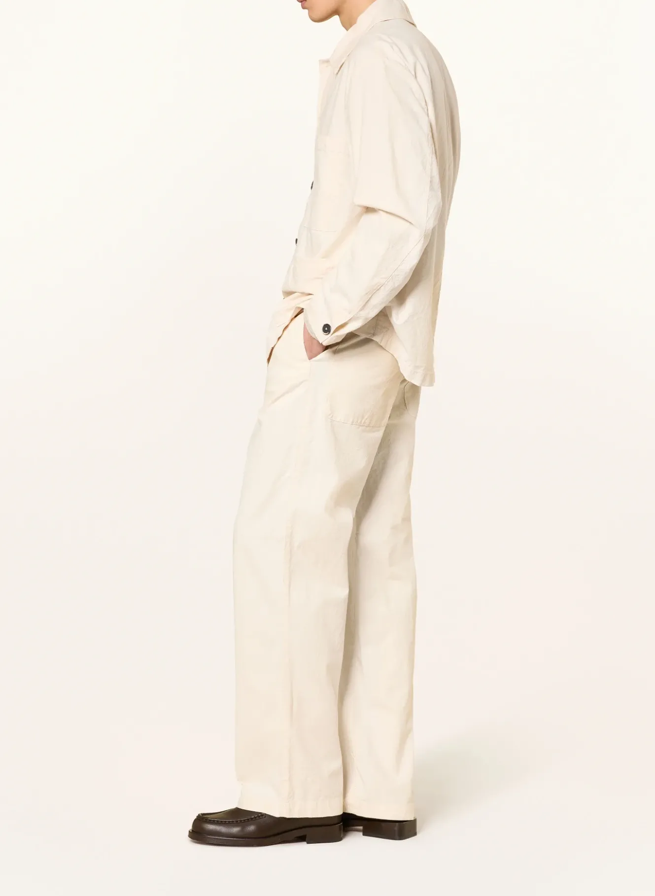 Chino CAVEA Regular Fit