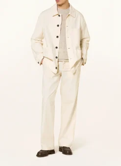 Chino CAVEA Regular Fit