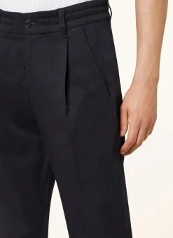 Chino CHASY