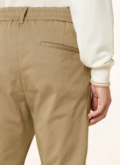 Chino CHASY