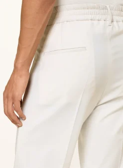 Chino CHASY Extra Slim Fit