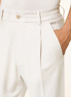 Chino CHASY Extra Slim Fit