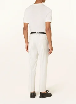Chino CHASY Extra Slim Fit
