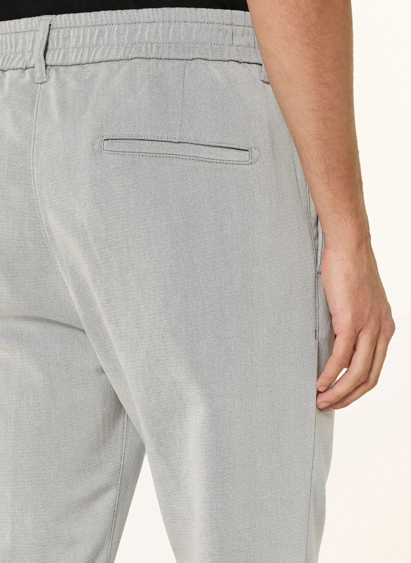 Chino CHASY Regular Fit
